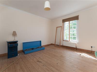 Picture 13